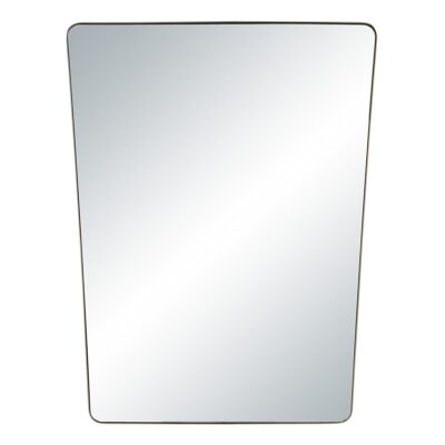 Mily Vanity Mirror