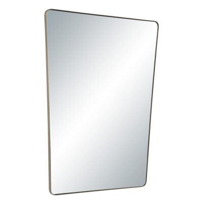 Alternative view of Mily Vanity Mirror