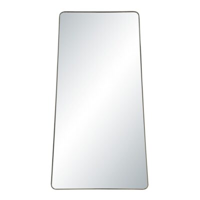 Miley Vanity Mirror