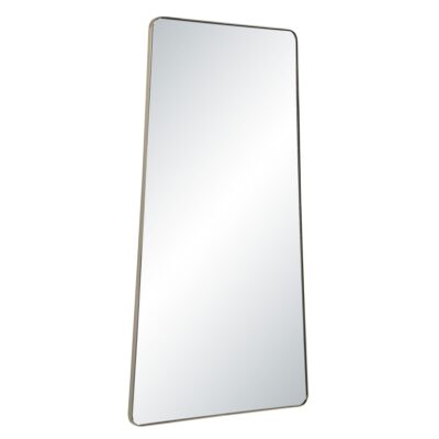 Alternative view of Miley Vanity Mirror