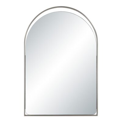 Mentha Vanity Mirror