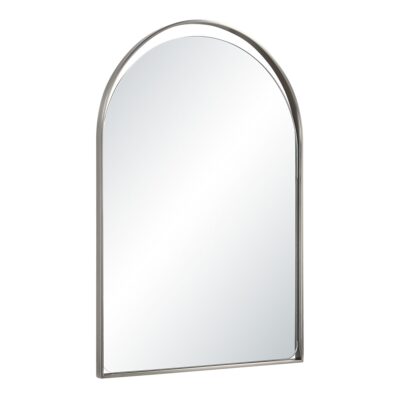 Alternative view of Mentha Vanity Mirror