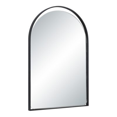 Alternative view of Maniola Vanity Mirror