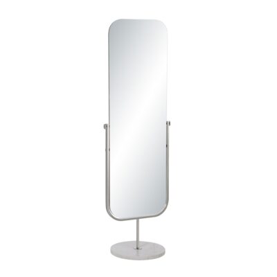 Alternative view of Mandra Full Length Mirror