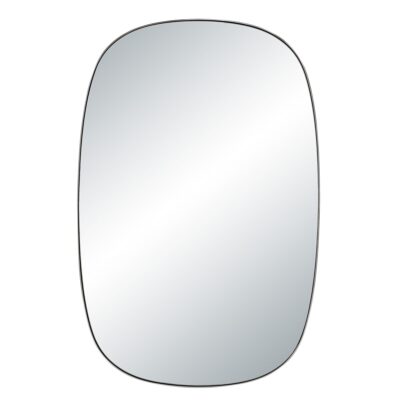 Talco Vanity Mirror