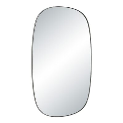 Alternative view of Talco Vanity Mirror