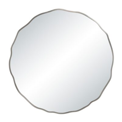 Knox Vanity Mirror