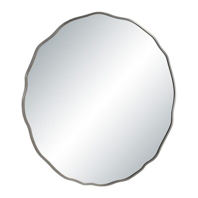 Alternative view of Knox Vanity Mirror