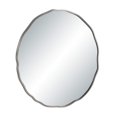 Alternative view of Cerro Vanity Mirror