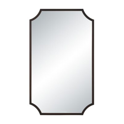 Torre Vanity Mirror