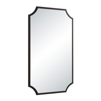 Alternative view of Torre Vanity Mirror