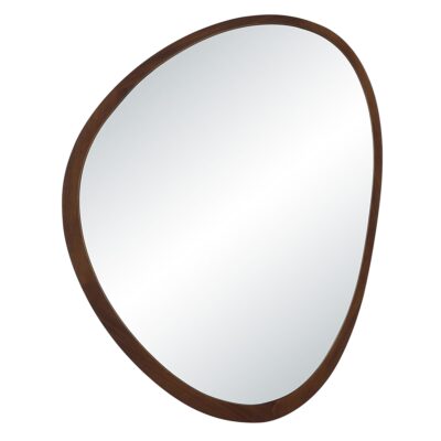 Borago Vanity Mirror