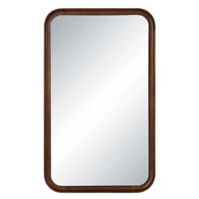Salvia Vanity Mirror