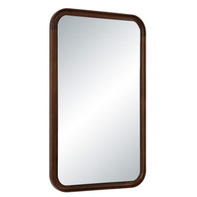 Alternative view of Salvia Vanity Mirror
