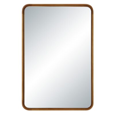 Tillie Vanity Mirror