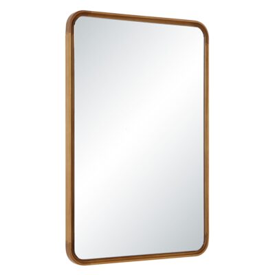 Alternative view of Tillie Vanity Mirror