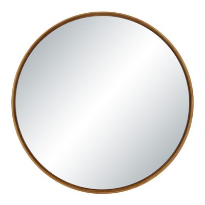 Canna Vanity Mirror