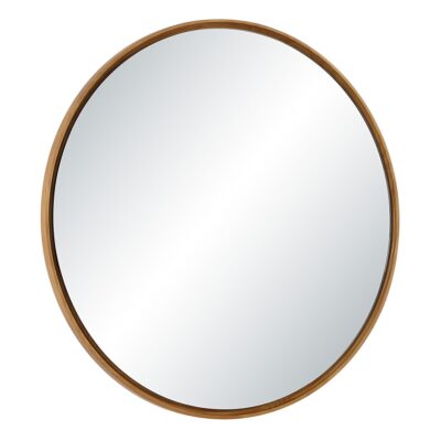 Alternative view of Canna Vanity Mirror