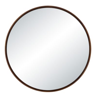 Cabiria Vanity Mirror