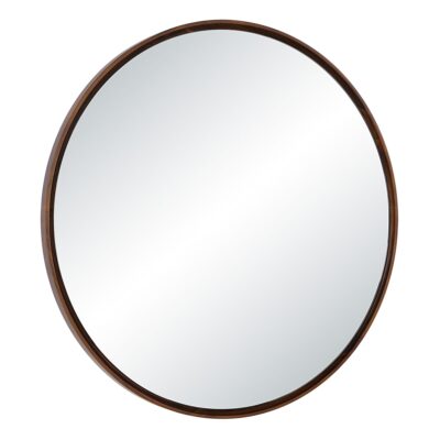 Alternative view of Cabiria Vanity Mirror