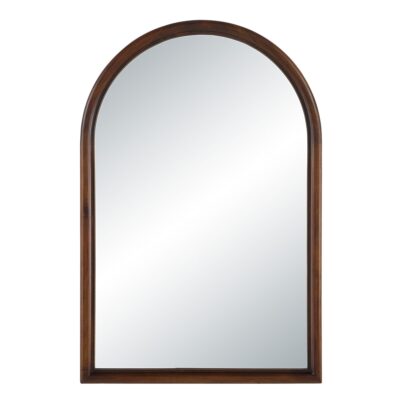 Lanai Vanity Mirror