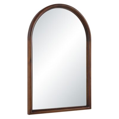 Alternative view of Lanai Vanity Mirror