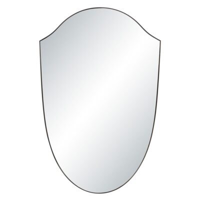 Reims Vanity Mirror