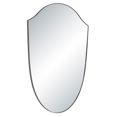 Alternative view of Reims Vanity Mirror
