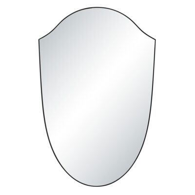 Ryker Vanity Mirror