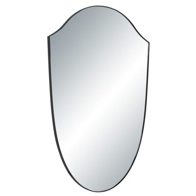 Alternative view of Ryker Vanity Mirror