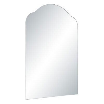 Alternative view of Erica Vanity Mirror