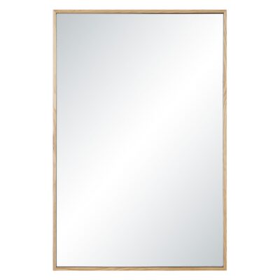Greyson Vanity Mirror
