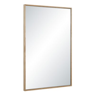 Alternative view of Greyson Vanity Mirror
