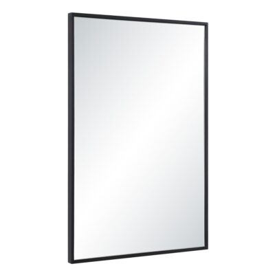 Alternative view of Agata Vanity Mirror