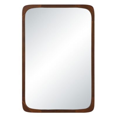 Sisley Vanity Mirror