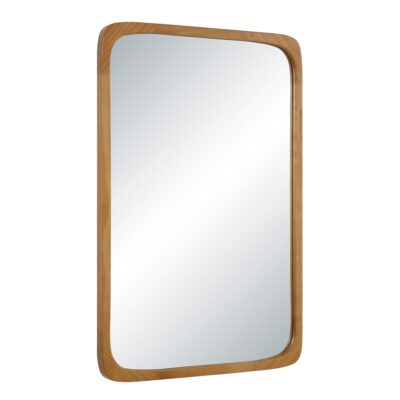 Alternative view of Scisto Vanity Mirror