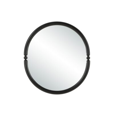 Ditto Vanity Mirror