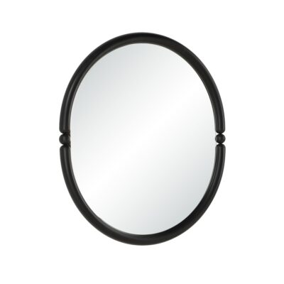 Alternative view of Ditto Vanity Mirror