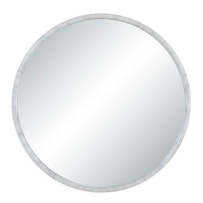 Cento Vanity Mirror