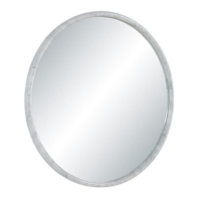 Alternative view of Cento Vanity Mirror