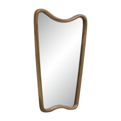 Alternative view of Echoa Wall Mirror