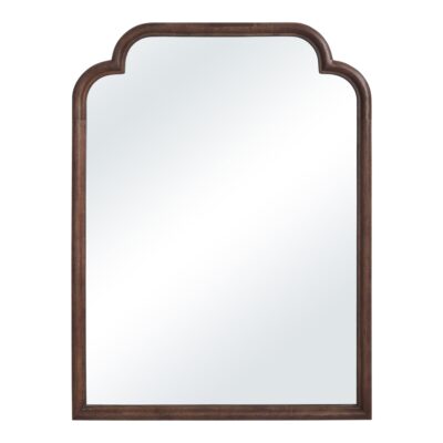 Octavian Wall Mirror