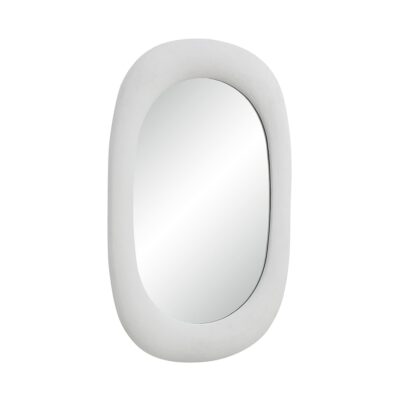 Alternative view of Galera Wall Mirror