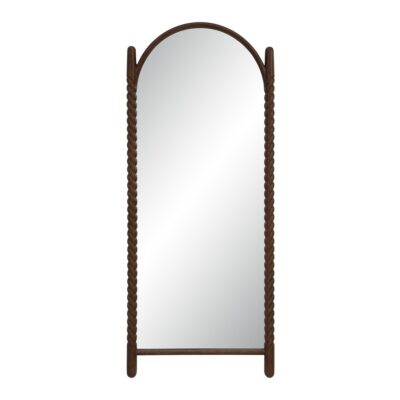 Ignatius Full Length Mirror