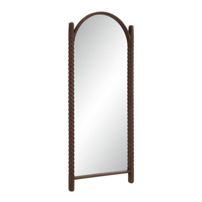 Alternative view of Ignatius Full Length Mirror