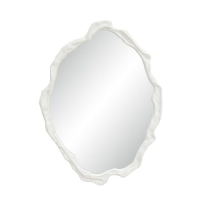 Tida Wall Mirror