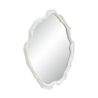 Alternative view of Tida Wall Mirror