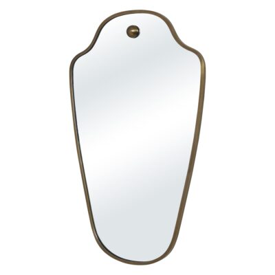 Alternative view of Elodie Wall Mirror