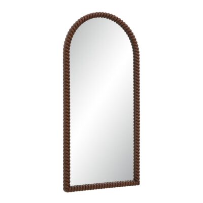 Alternative view of Madiwell Full Length Mirror