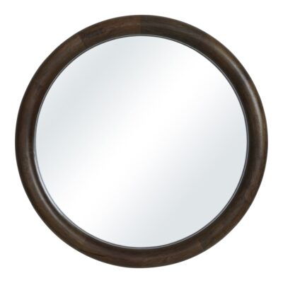 Floresta Wall Mirror